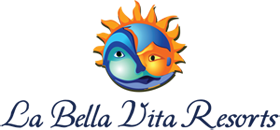 La Bella Vita Resorts